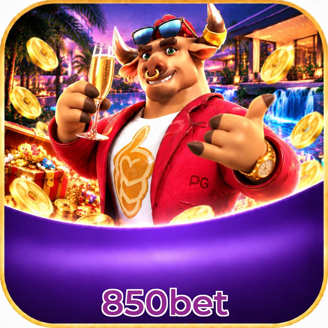 Requisitos de sistema para download do app 850bet