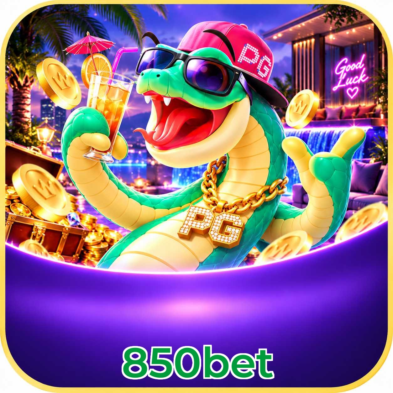 Login seguro na 850bet com 2FA e biometria Face ID