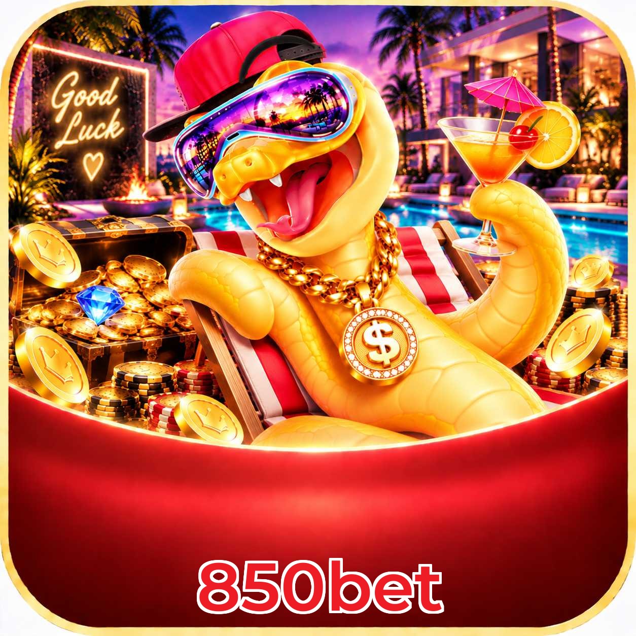 Grandes ganhos no cassino ao vivo da 850bet