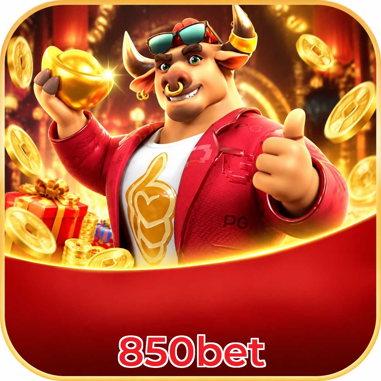 APK oficial da 850bet para Android com instalação verificada