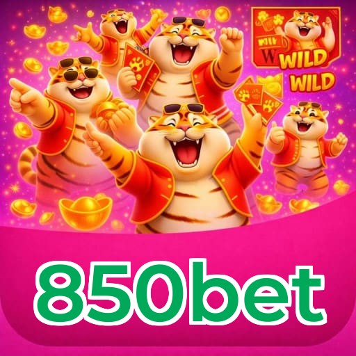 Comparação app mobile e versão web 850bet