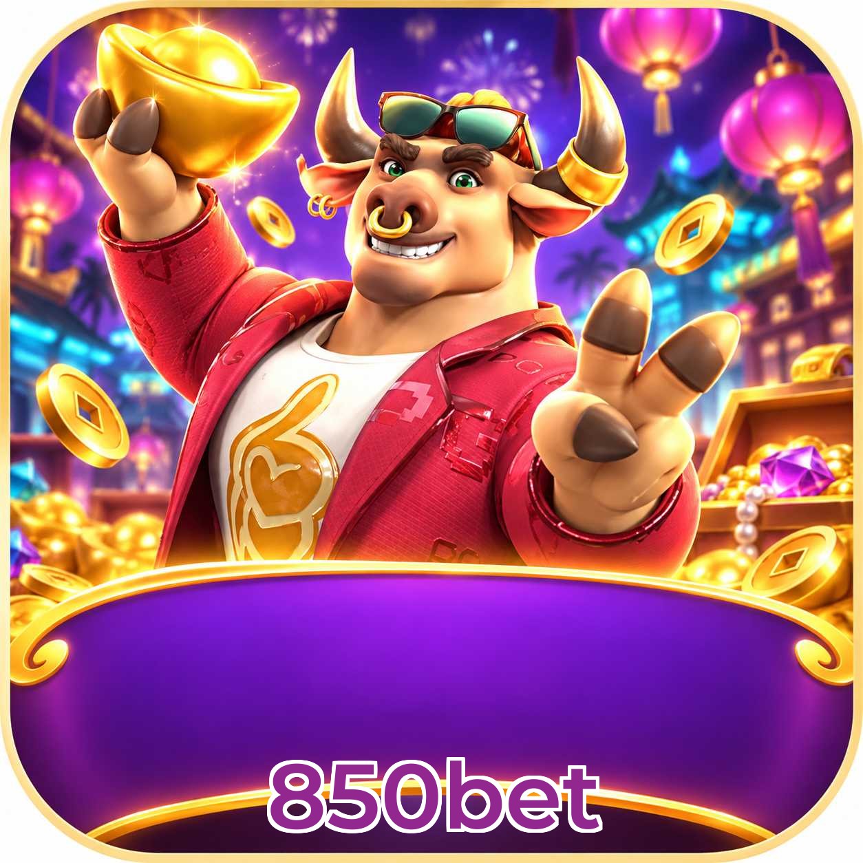 Ferramentas de jogo responsável e controles de limite na 850bet