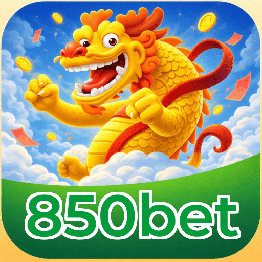 Estatísticas 850bet