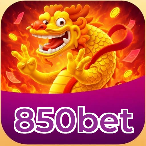 Instalação Android 850bet
