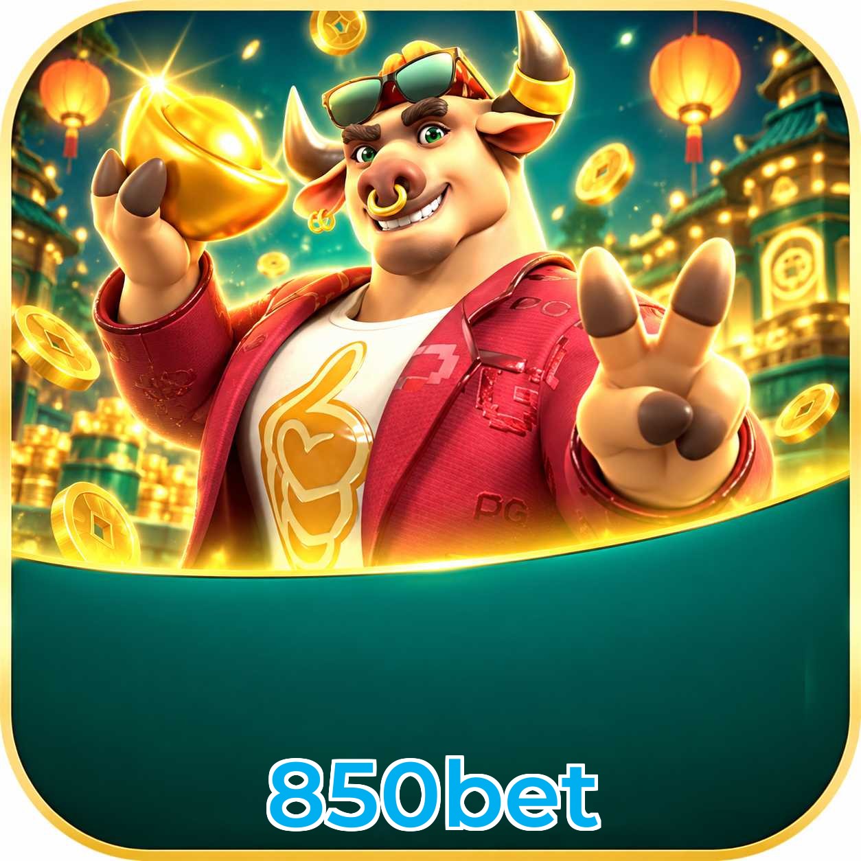 Comparativo do app 850bet versus navegador mobile