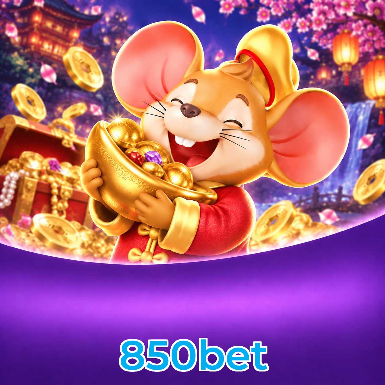 Cassino ao vivo da 850bet com dealers reais e mesas HD