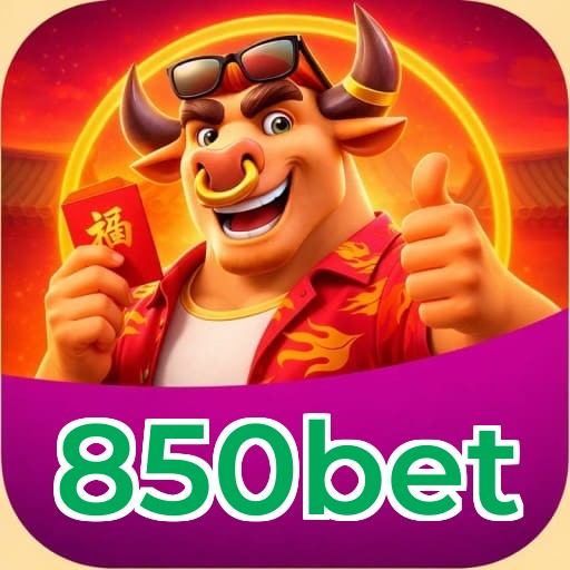 Download Android APK