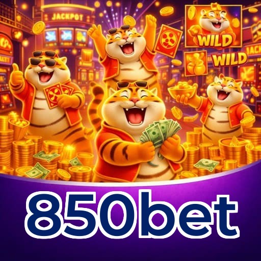 PIX instantâneo Brasil na 850bet