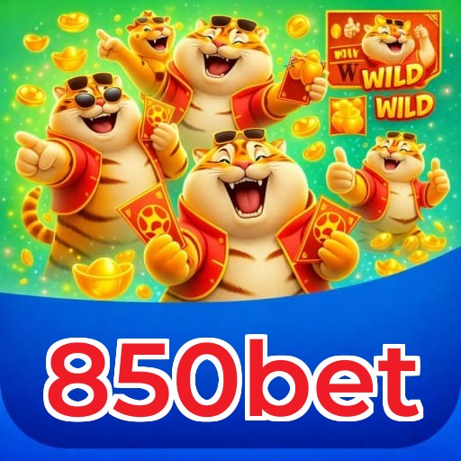 Acesso à conta 850bet