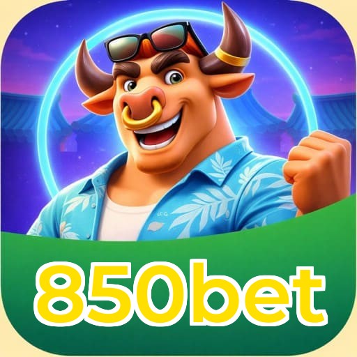 Primeiro acesso ao app