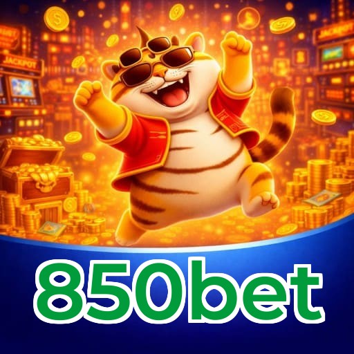Jackpots em slots