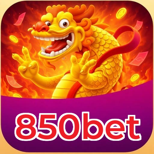 Fortune Tiger slot