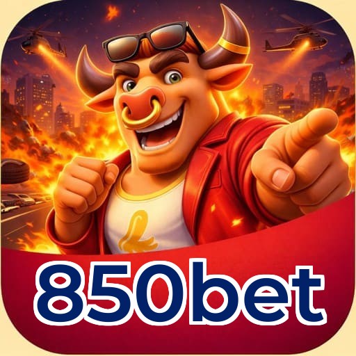 FAQ 850bet Brasil