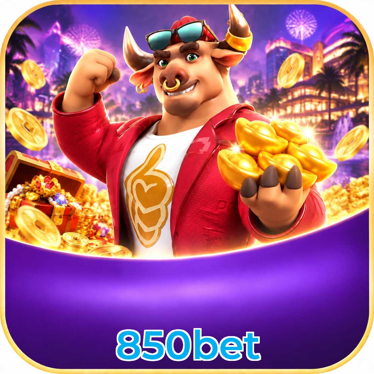 Recursos de sportsbook da 850bet para apostadores brasileiros