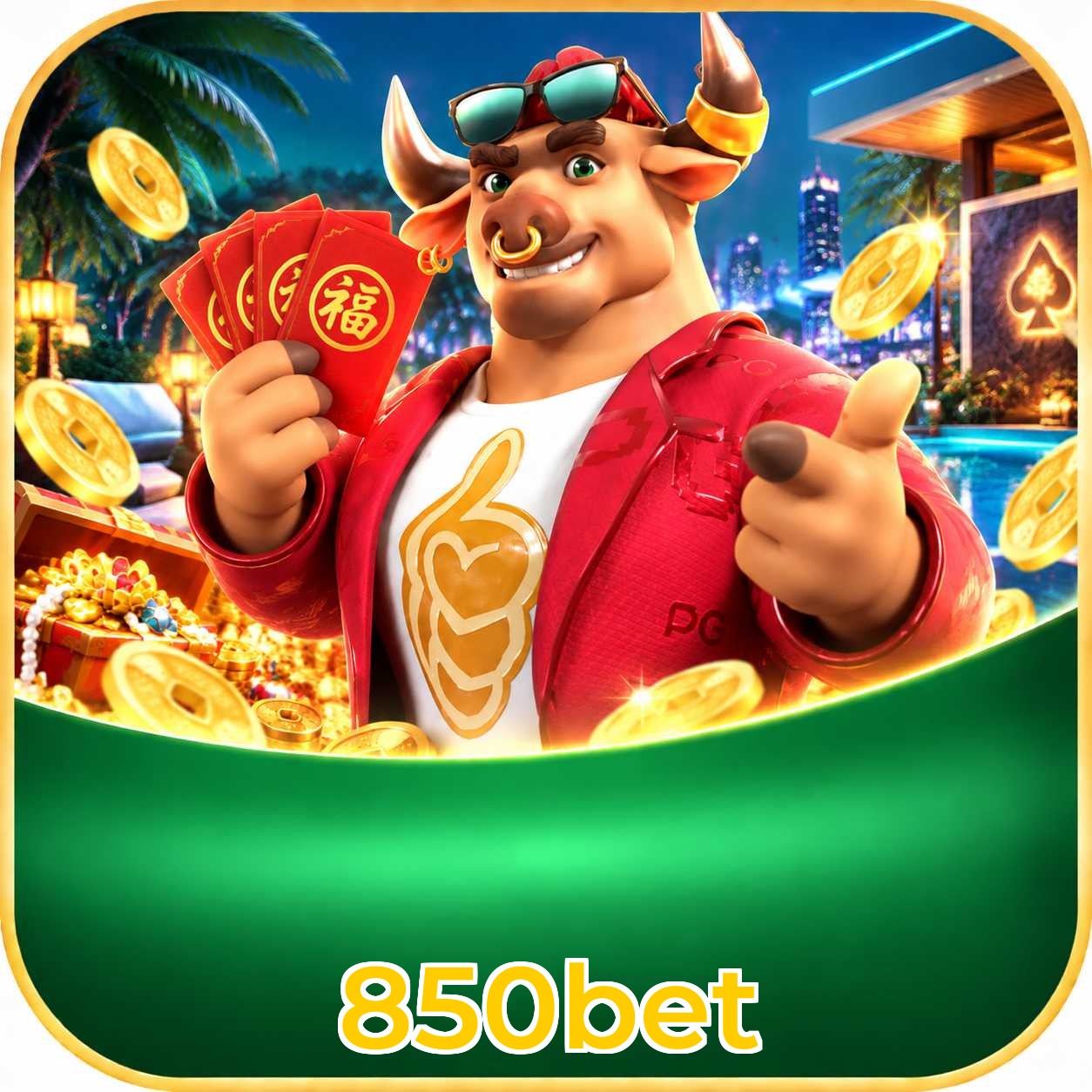 Passo a passo para instalar o APK 850bet com segurança