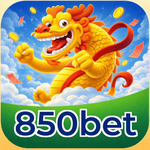 Instalar app 850bet