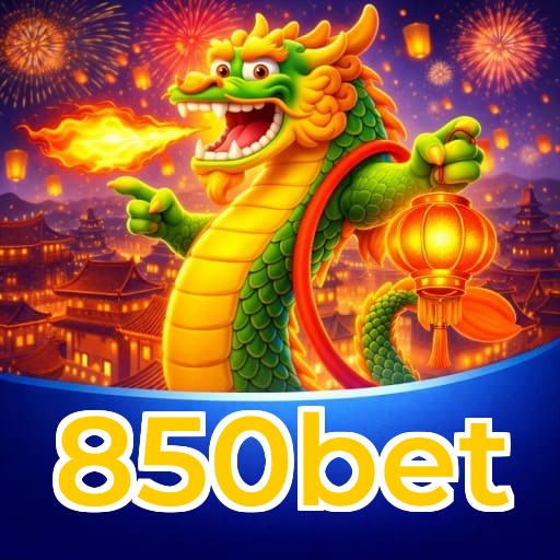Catálogo de jogos 850bet com fornecedores Pragmatic Play, Evolution, NetEnt