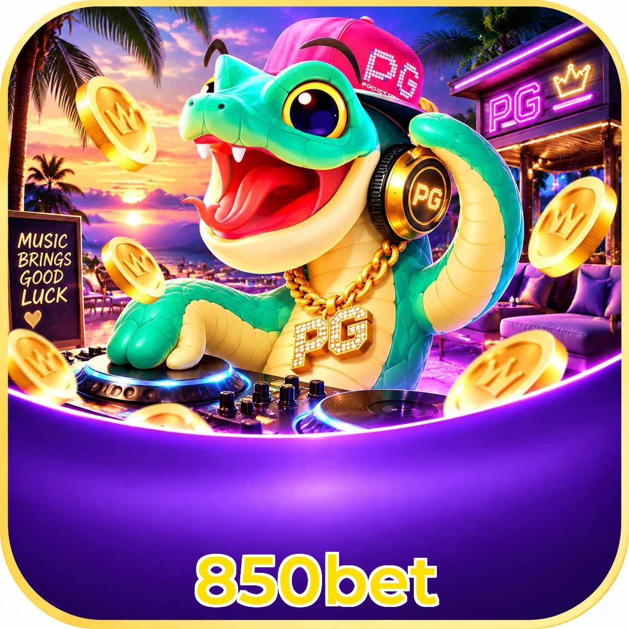 Como seguir a 850bet no Facebook e ativar notificações