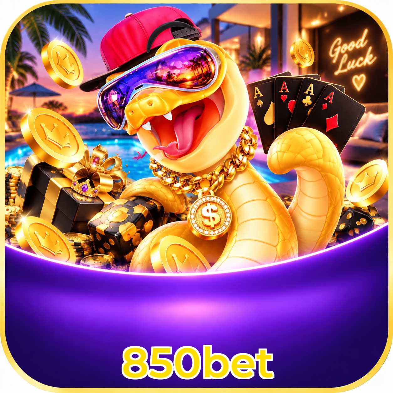 Grandes vitórias nos jogos Fortune da 850bet