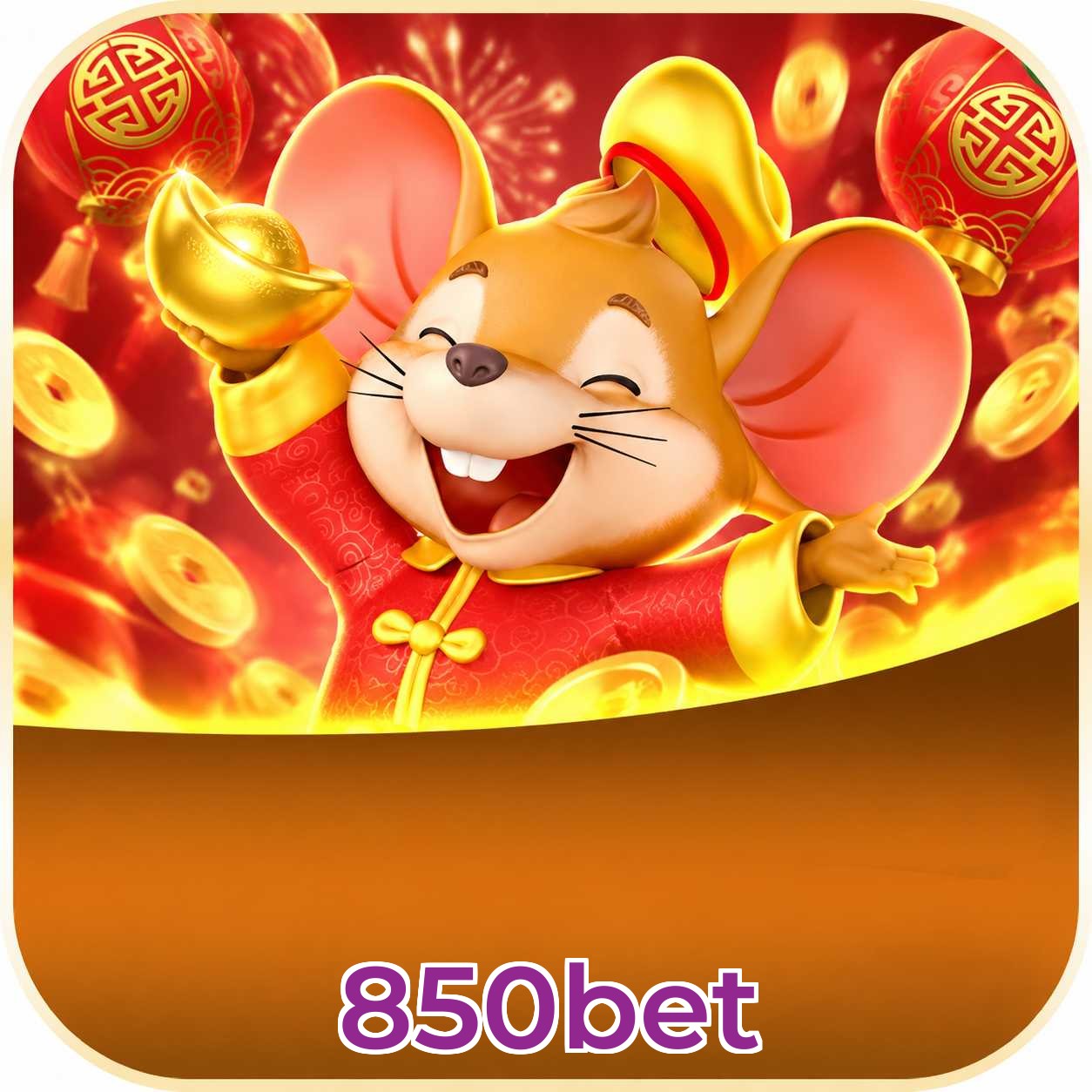 Apostas esportivas na 850bet com odds competitivas e ao vivo